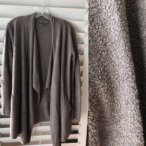 Barefoot Dreams Sweater Size S/M